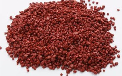 康县陶瓷颗粒粘结材料