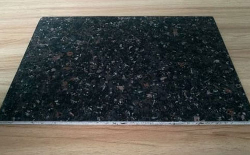 康县保温一体板渗透底涂