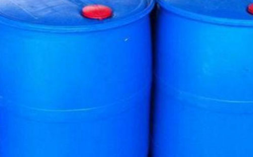 康县高效能界面剂