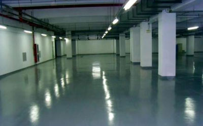 康县聚氨酯划线涂料