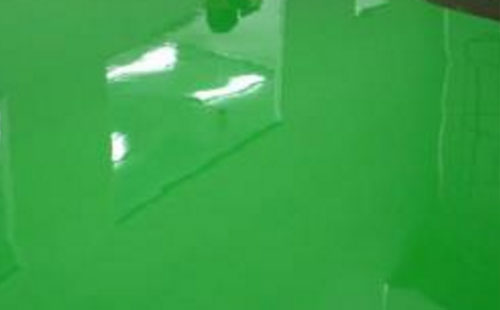 康县水性环氧通用底涂