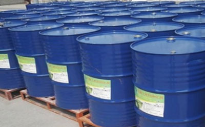 康县混凝土渗透加固剂