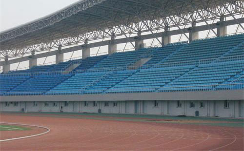 康县环氧地坪为什么起泡?能处理吗